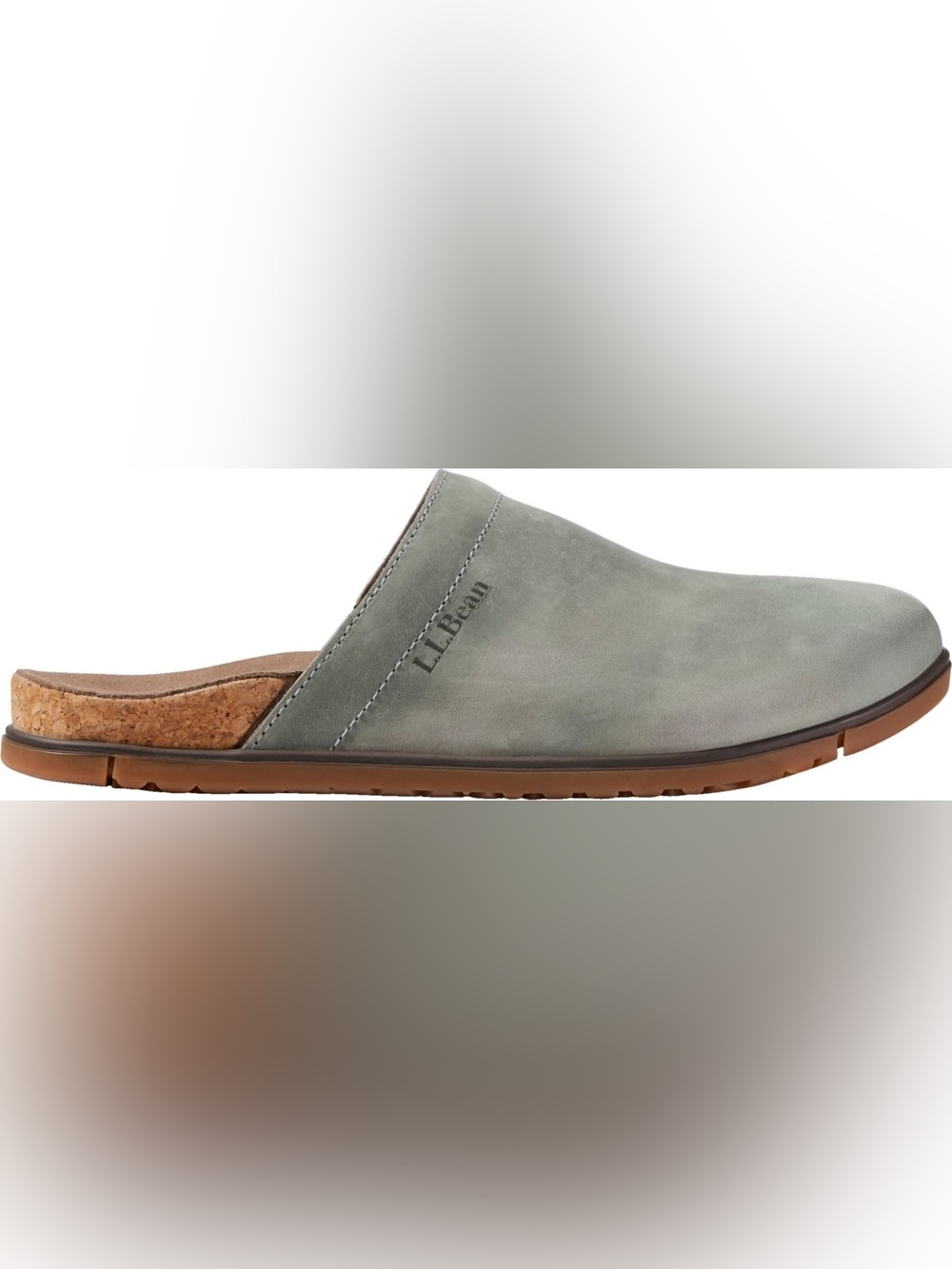 L.L BEAN GO ANYWHERE CLOGS
